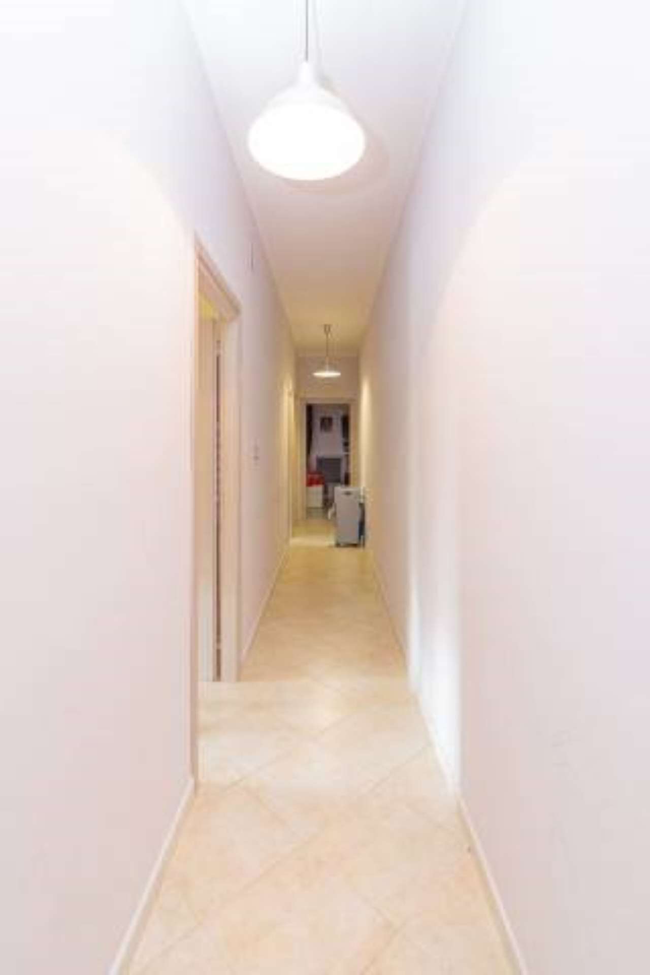 Appartamento MASCALUCIA vendita   CAMPO SPORTIVO, 2 RE/MAX Platinum