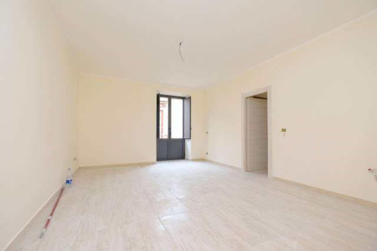 Appartamento CATANIA vendita  CENTRO STORICO laurini RE/MAX Platinum