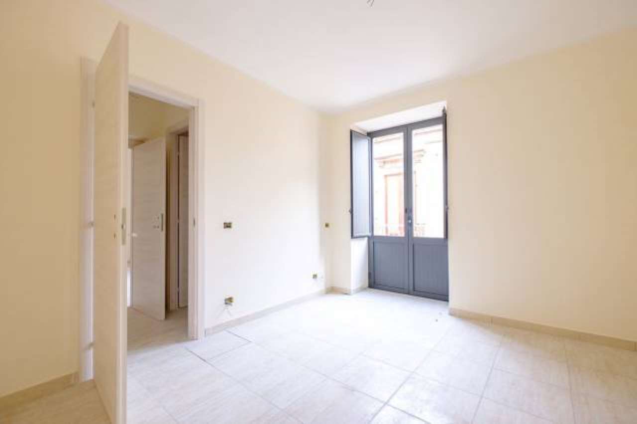 Appartamento CATANIA vendita  CENTRO STORICO laurini RE/MAX Platinum