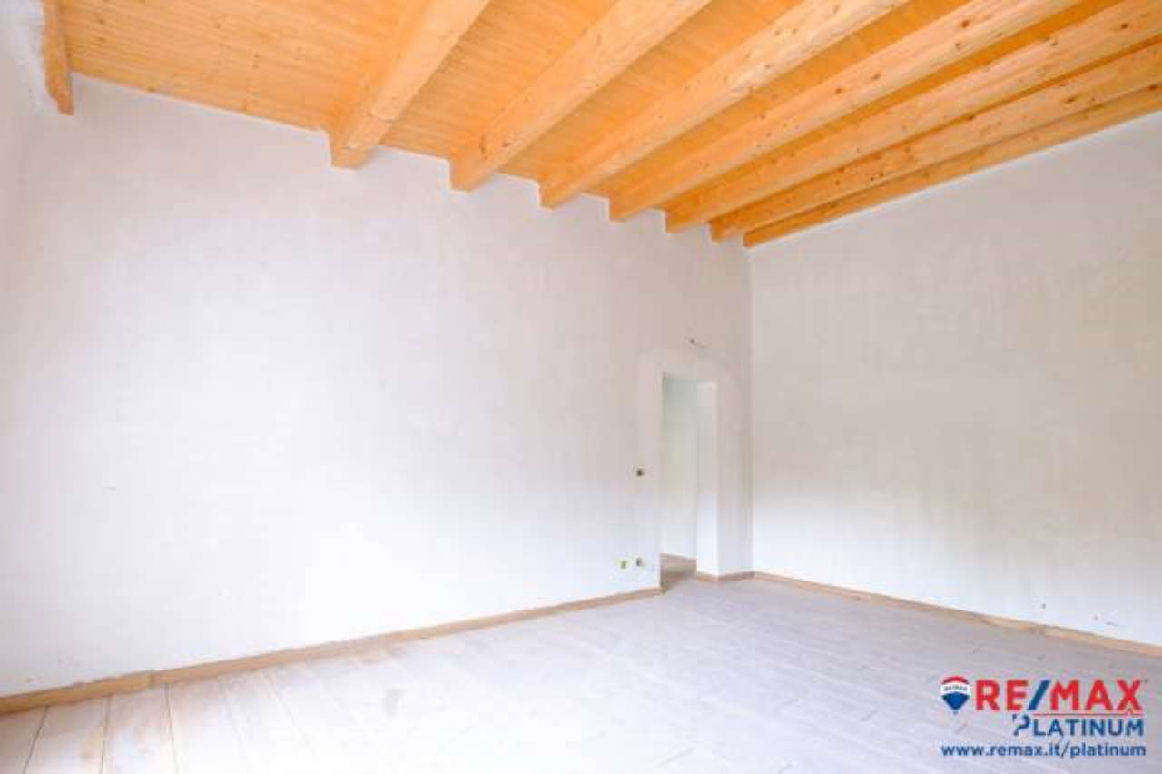 Appartamento CATANIA vendita  CENTRO STORICO Laurini,21 RE/MAX Platinum