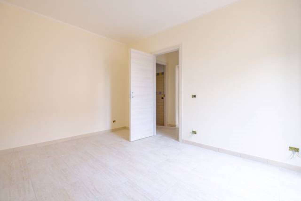 Appartamento CATANIA vendita  CENTRO STORICO LAURINI, 21 RE/MAX Platinum