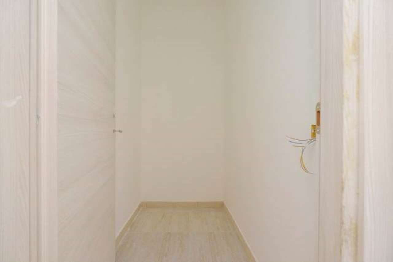 Appartamento CATANIA vendita  CENTRO STORICO LAURINI, 21 RE/MAX Platinum
