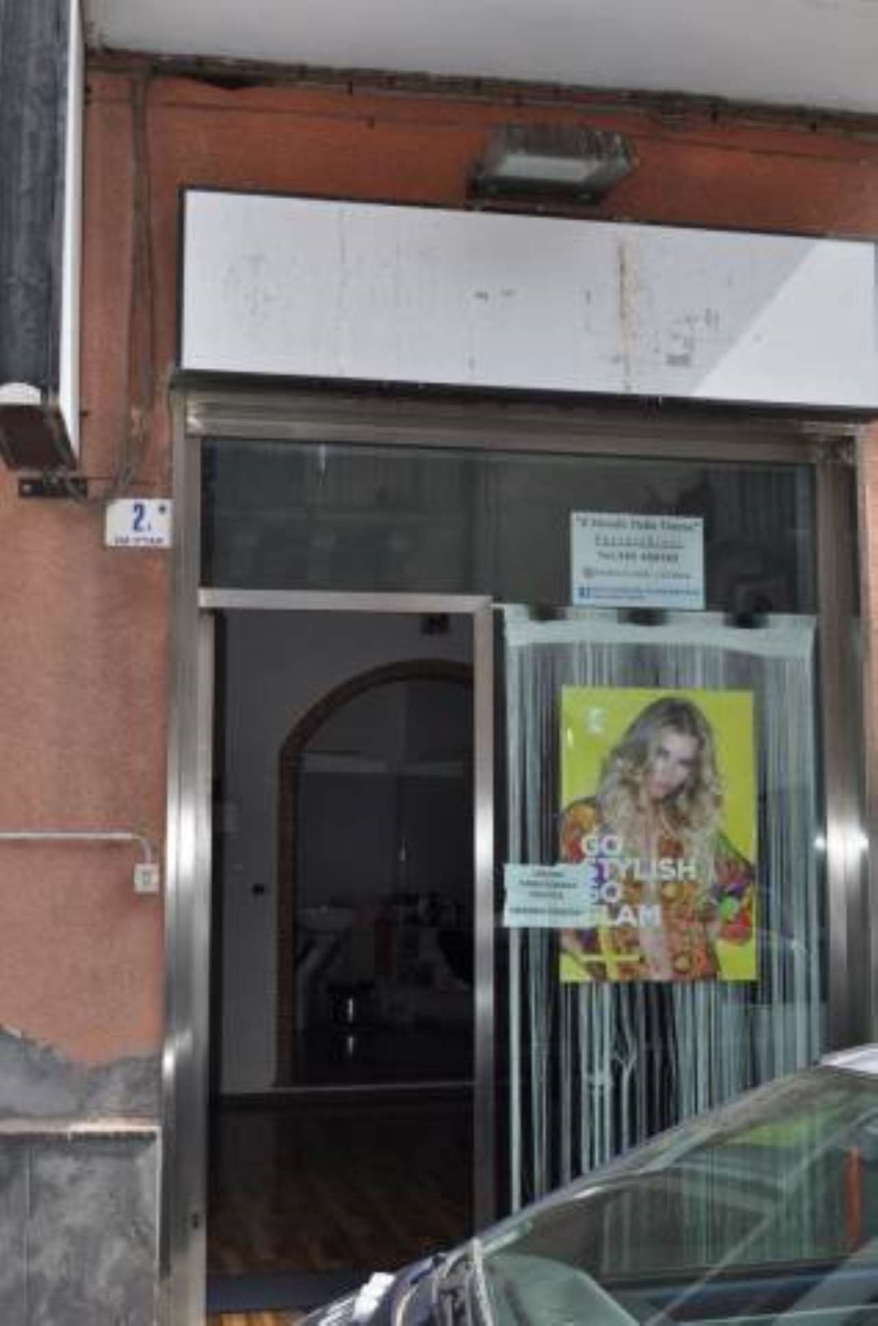  catania vendita quart: centro storico re-max-platinum