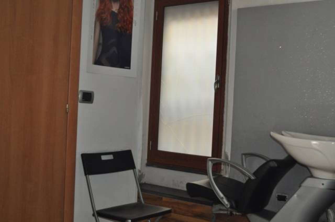 Negozio - Loc.Com. CATANIA vendita  CENTRO STORICO ittar RE/MAX Platinum