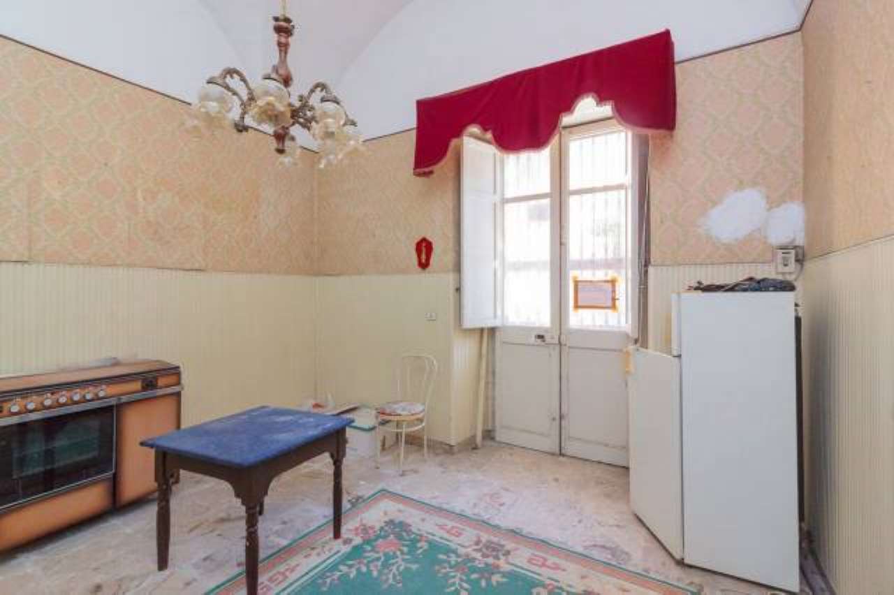  catania vendita quart: centro storico re/max platinum