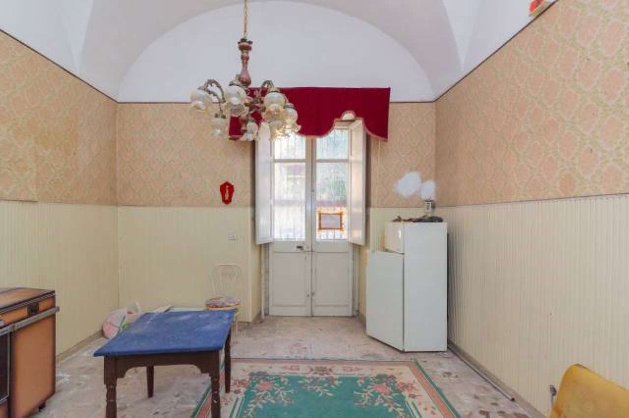 Villa Unifamiliare - Indipendente CATANIA vendita  CENTRO STORICO sardo, 19 RE/MAX Platinum