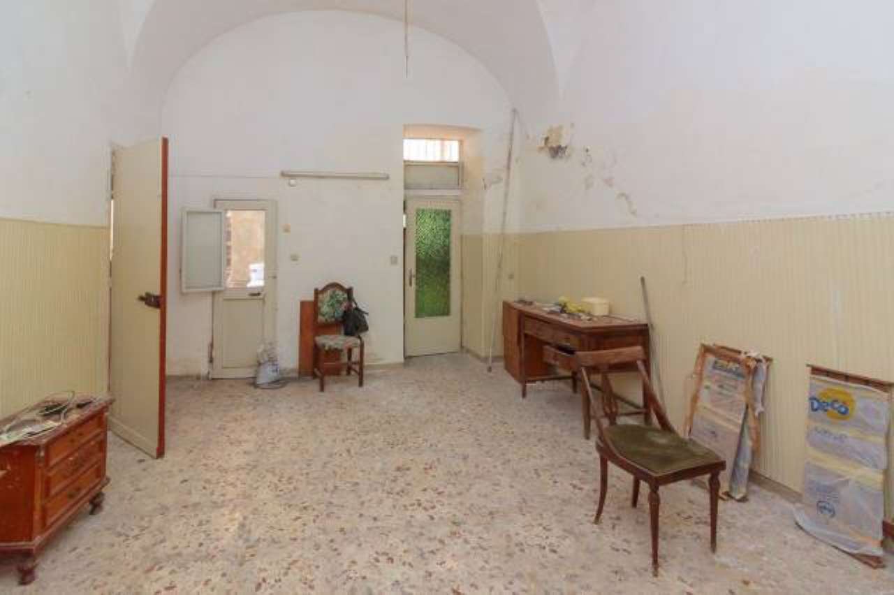 Villa Unifamiliare - Indipendente CATANIA vendita  CENTRO STORICO sardo, 19 RE/MAX Platinum