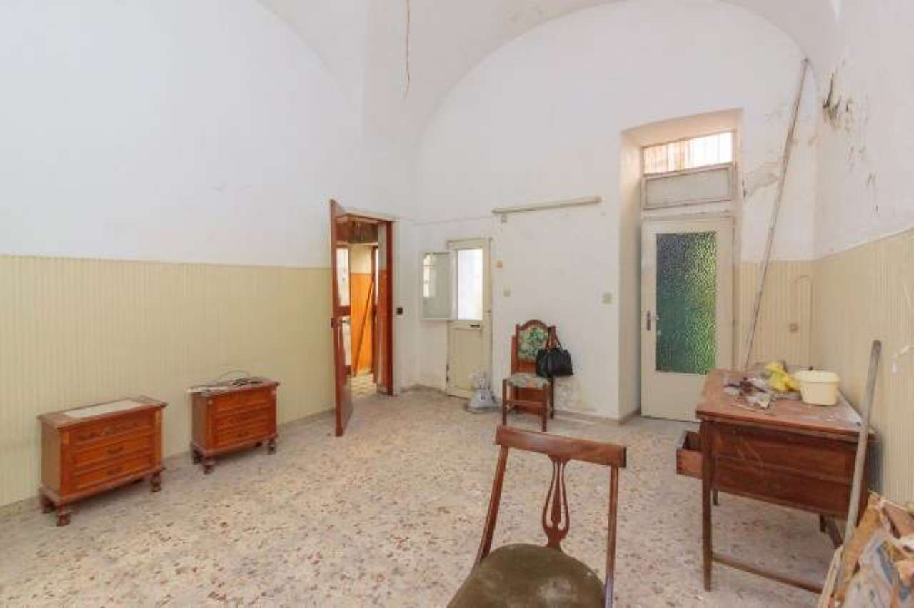 Villa Unifamiliare - Indipendente CATANIA vendita  CENTRO STORICO sardo, 19 RE/MAX Platinum