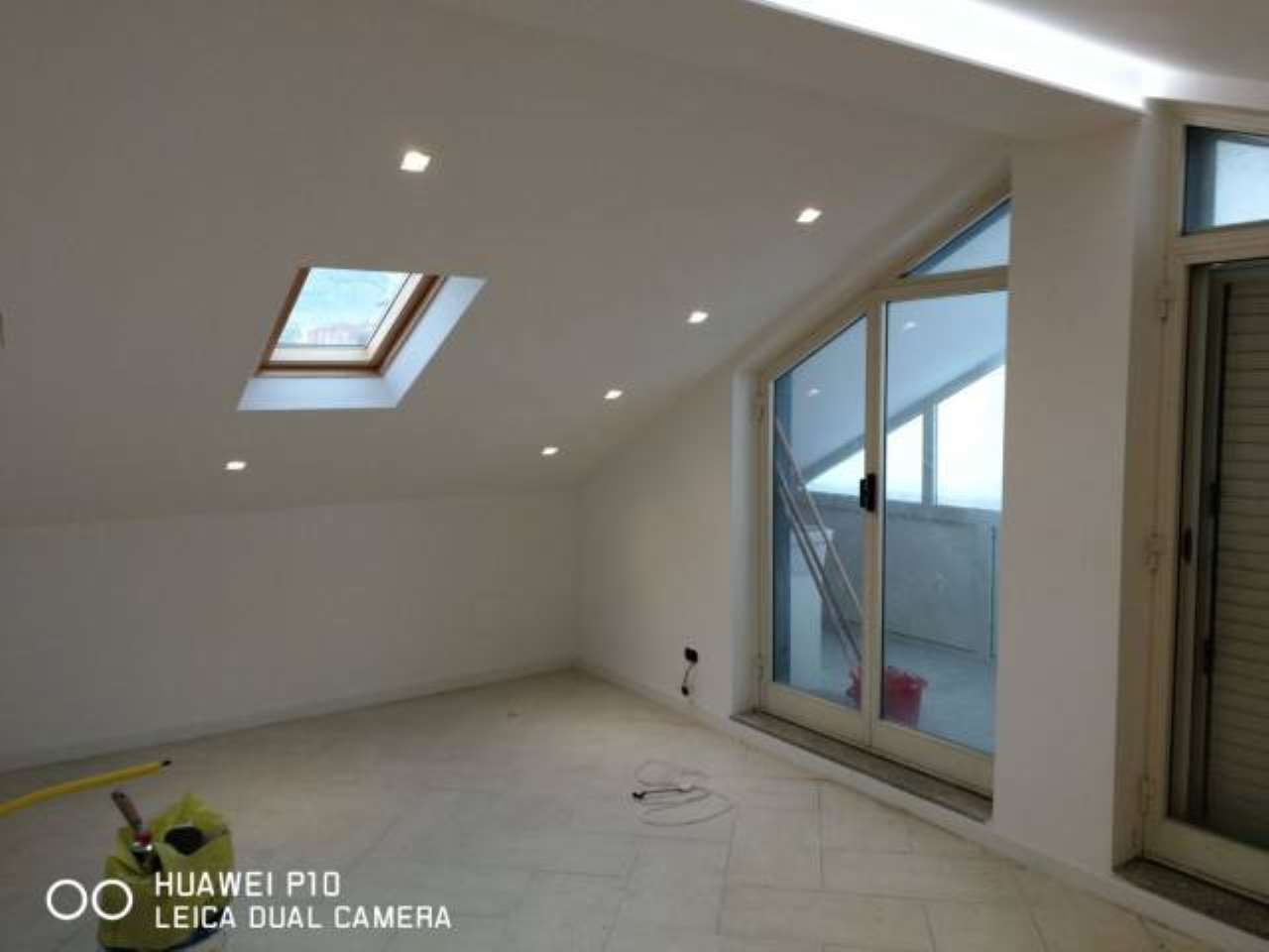 Appartamento CALATABIANO vendita   giuseppe garibaldi, 153 RE/MAX Platinum