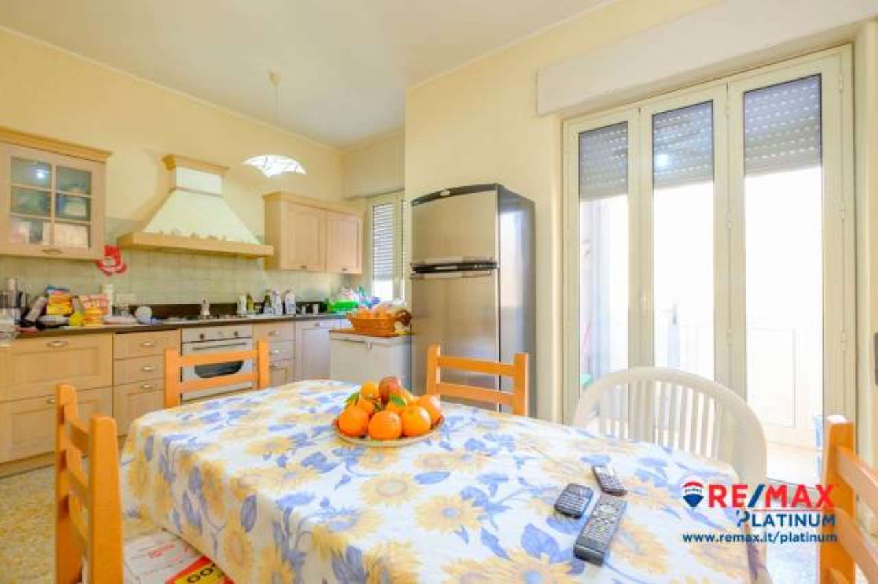  acireale vendita quart:  re-max-platinum