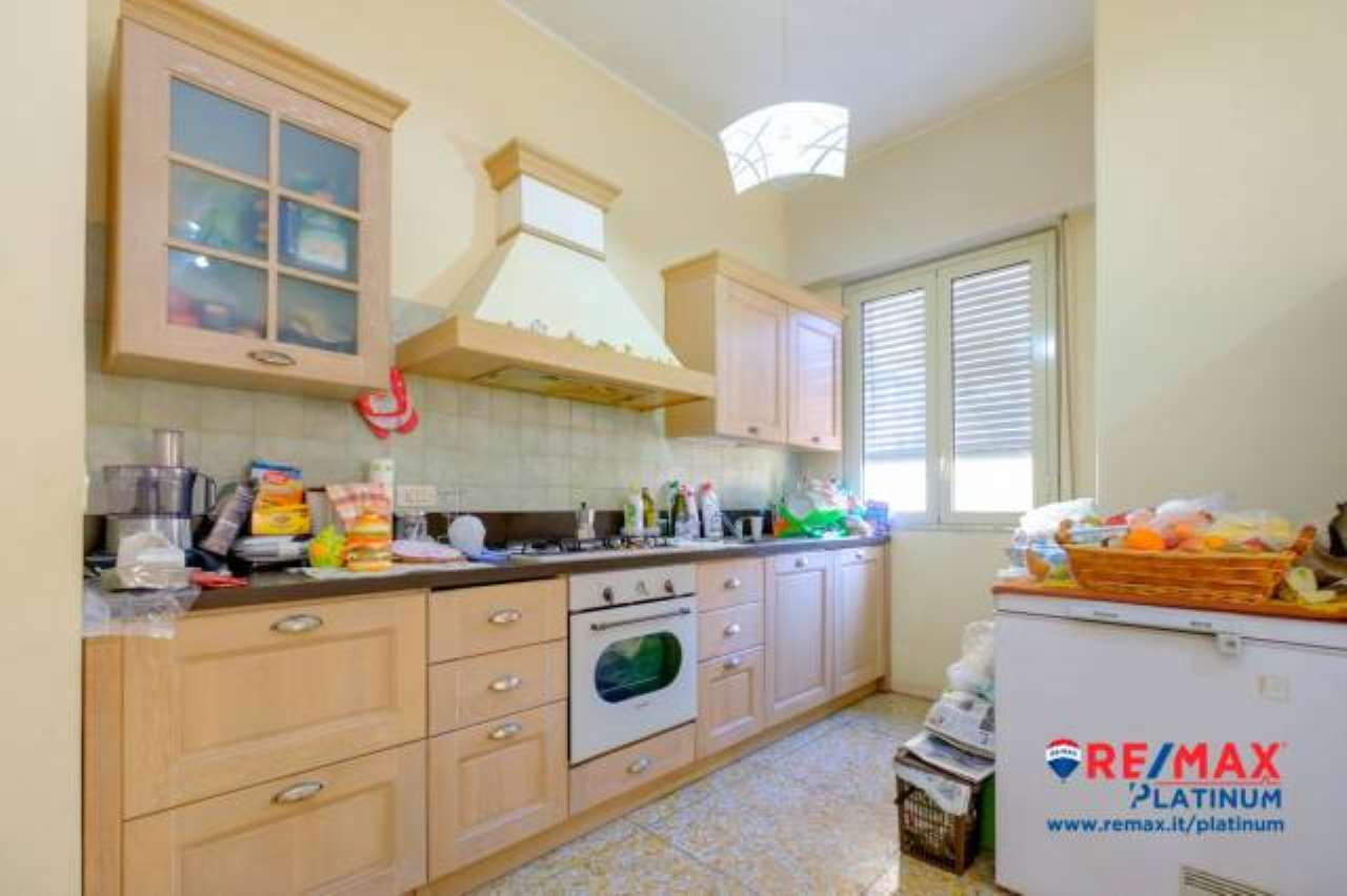 Appartamento ACIREALE vendita   vincenzo bellini, 44 RE/MAX Platinum