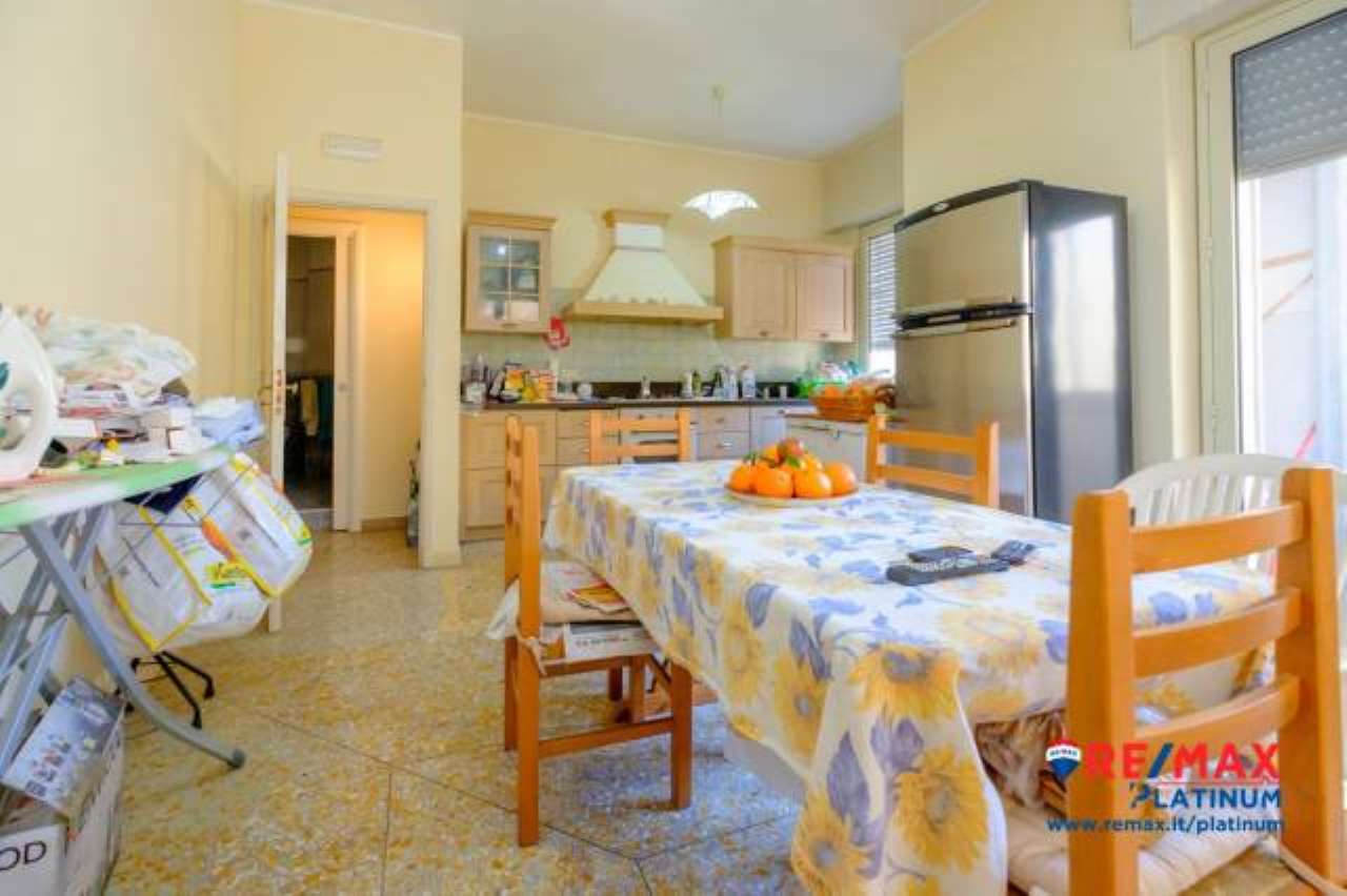 Appartamento ACIREALE vendita   vincenzo bellini, 44 RE/MAX Platinum