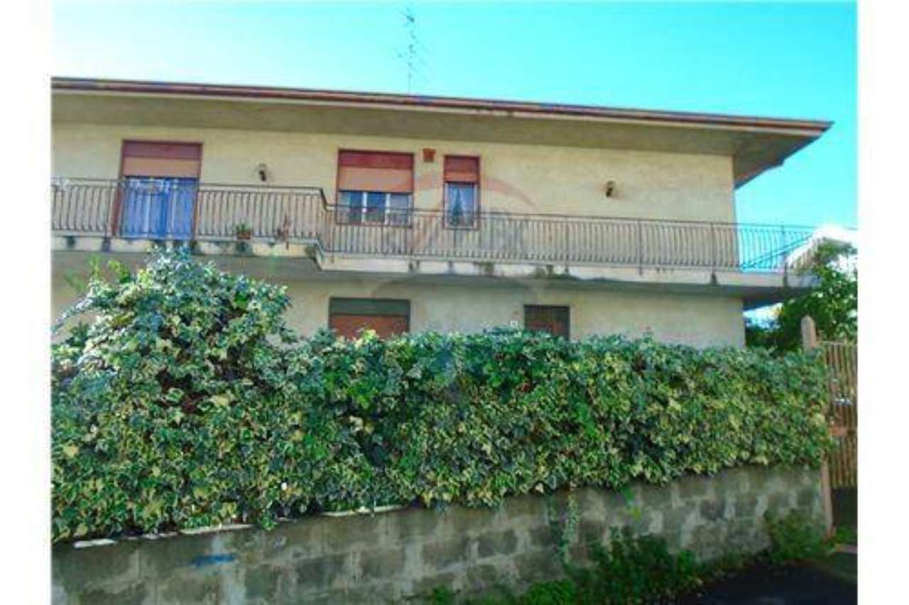  catania vendita quart: s.giovanni galermo re/max platinum