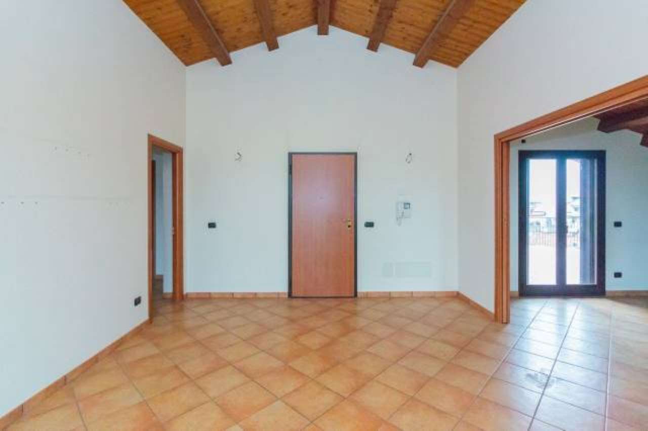  santa-maria-di-licodia vendita quart:  re-max-platinum