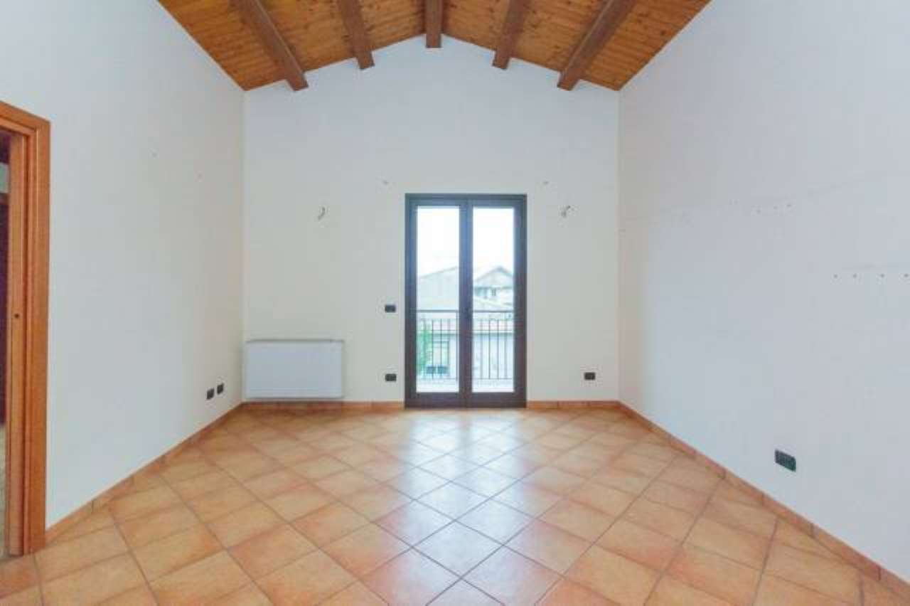 Appartamento SANTA MARIA DI LICODIA vendita   pò, 19 RE/MAX Platinum