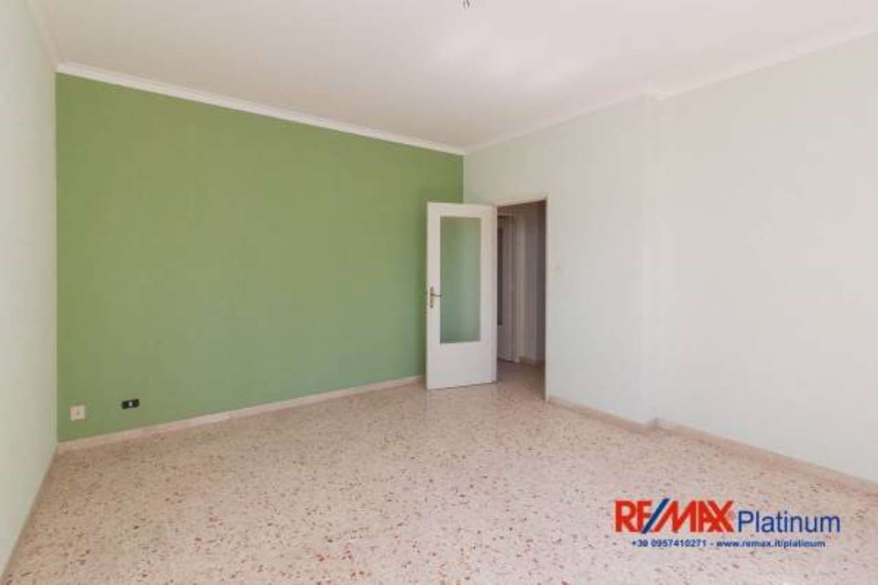 Appartamento CATANIA vendita  S.LEONE-RAPISARDI Enrico Fermi ,, 5 RE/MAX Platinum