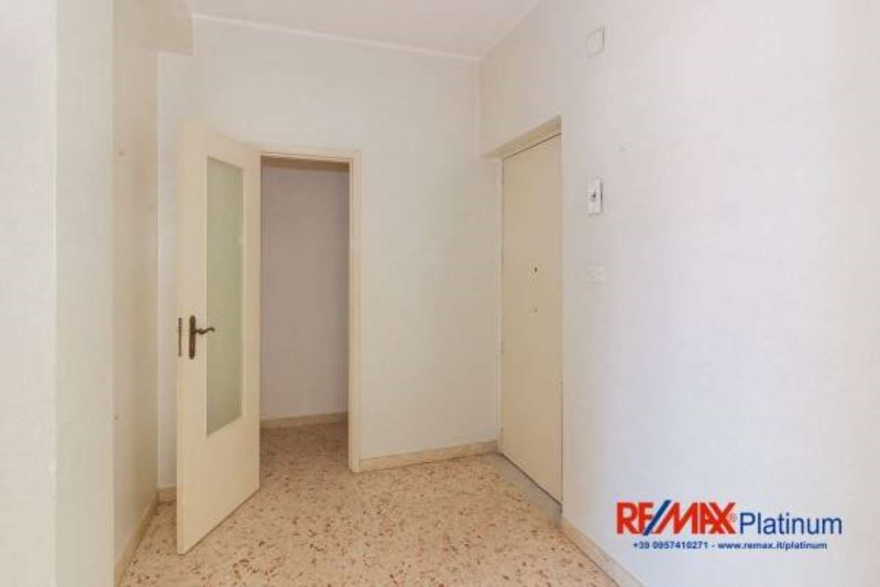 Appartamento CATANIA vendita  S.LEONE-RAPISARDI Enrico Fermi ,, 5 RE/MAX Platinum