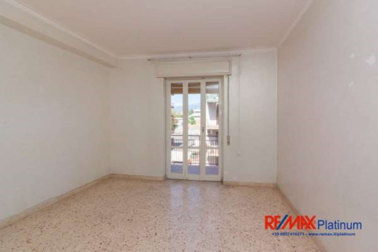 Appartamento CATANIA vendita  S.LEONE-RAPISARDI Enrico Fermi ,, 5 RE/MAX Platinum