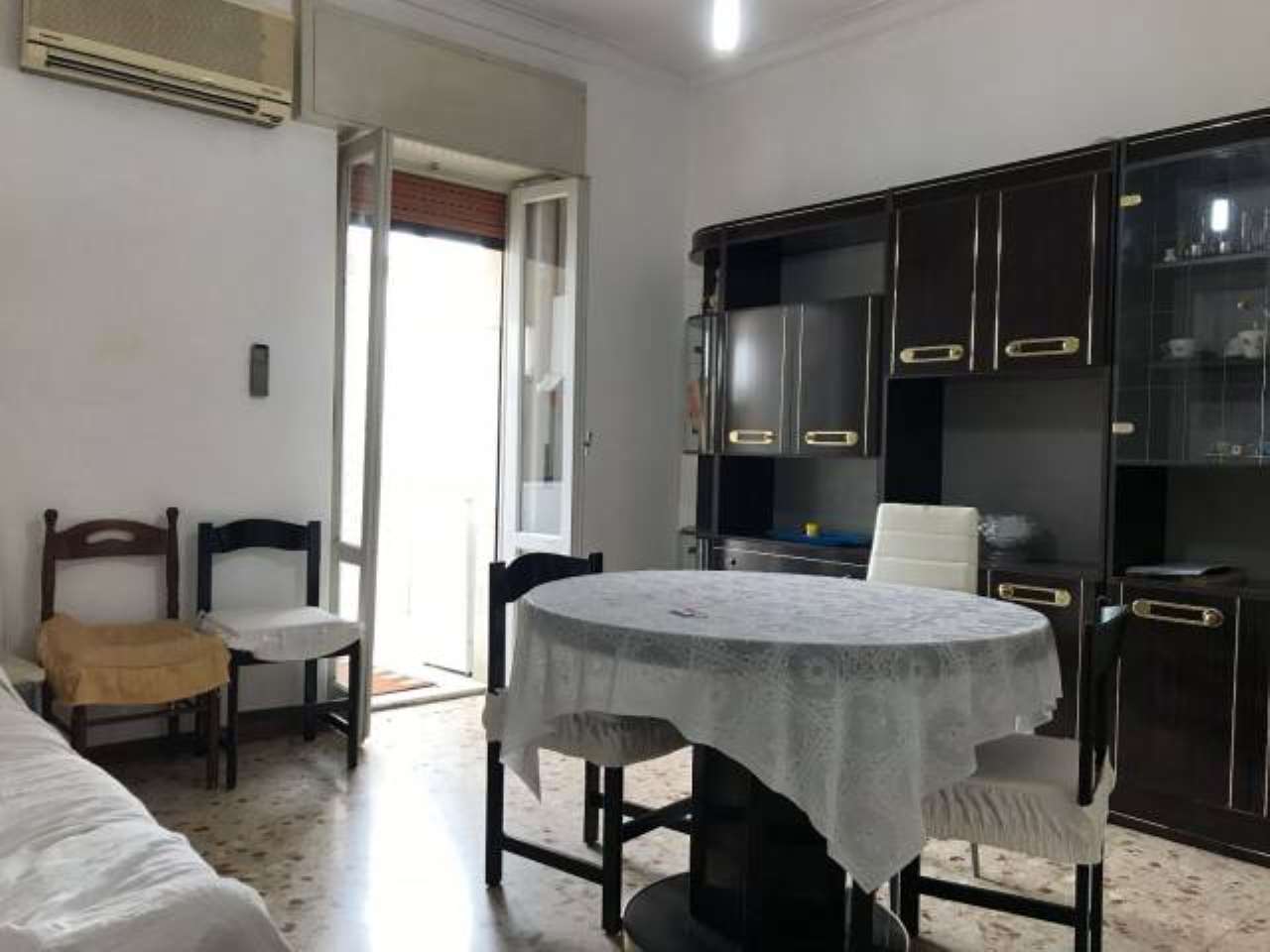  catania vendita quart: borgo-sanzio re/max platinum