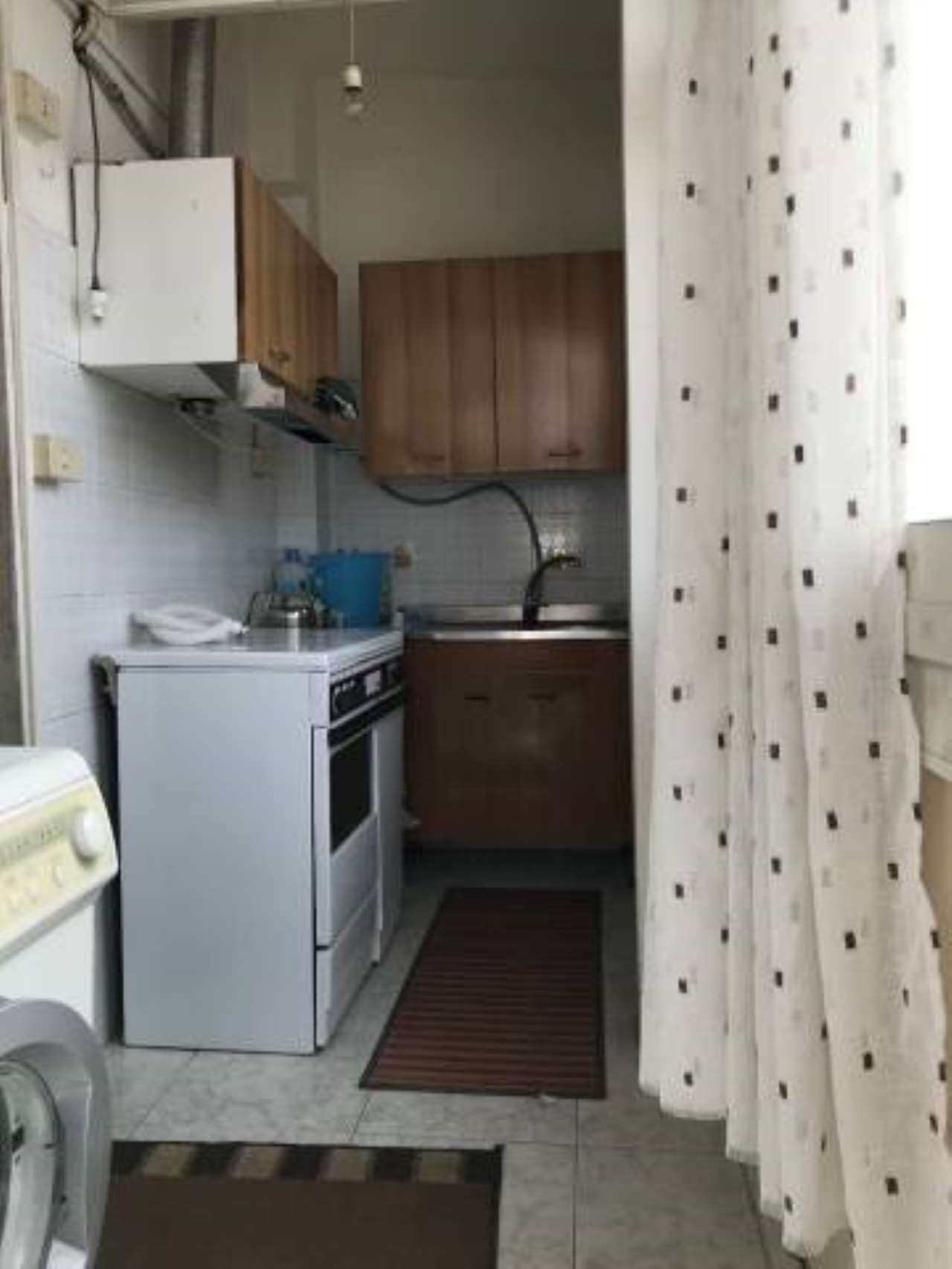 Appartamento CATANIA vendita  BORGO-SANZIO Enrico Ferri, 15 RE/MAX Platinum