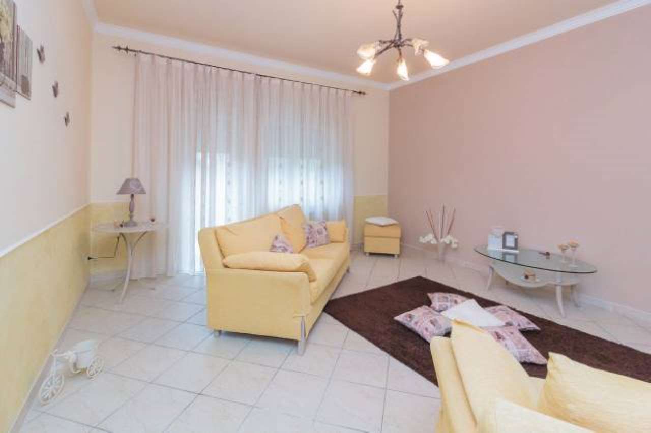 Villa PEDARA vendita   Ara di Giove 382 /23 RE/MAX Platinum