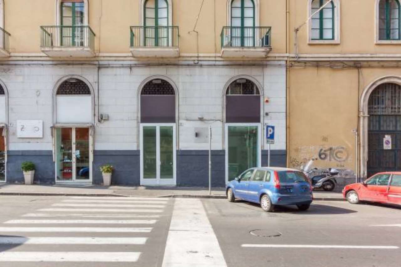  catania affitto quart: borgo-sanzio re-max-platinum