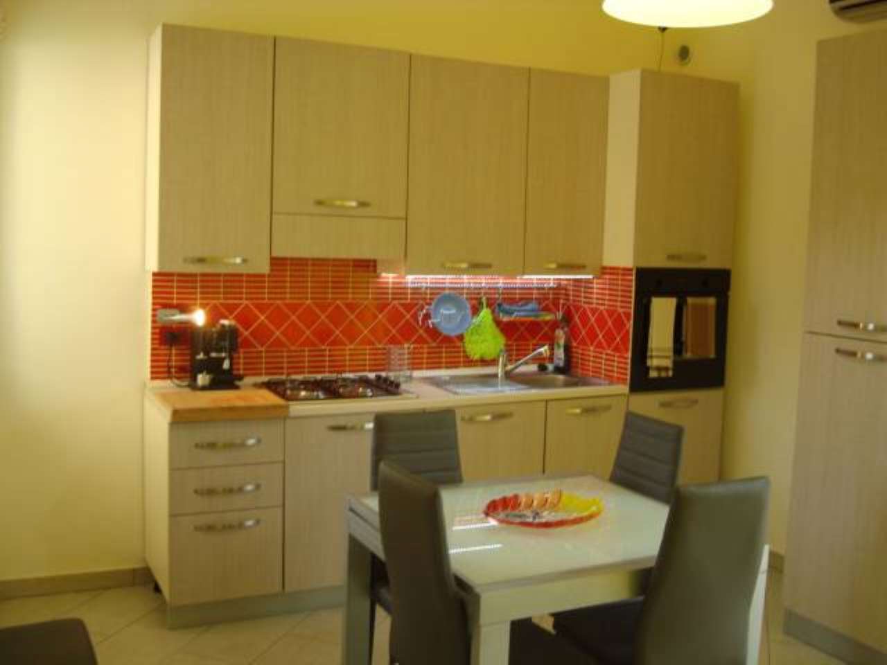 Villa CATANIA vendita  VACCARIZZO DORATA, 13 RE/MAX Platinum
