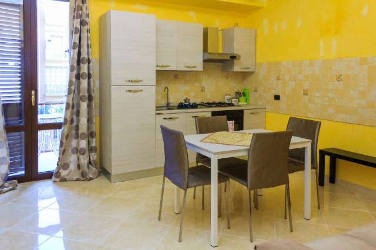  siracusa vendita quart:  re-max-platinum