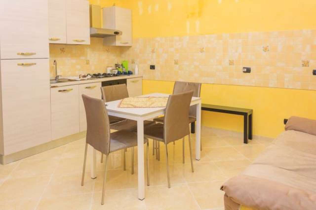 Appartamento SIRACUSA vendita   Francesco Mauceri, 31 RE/MAX Platinum