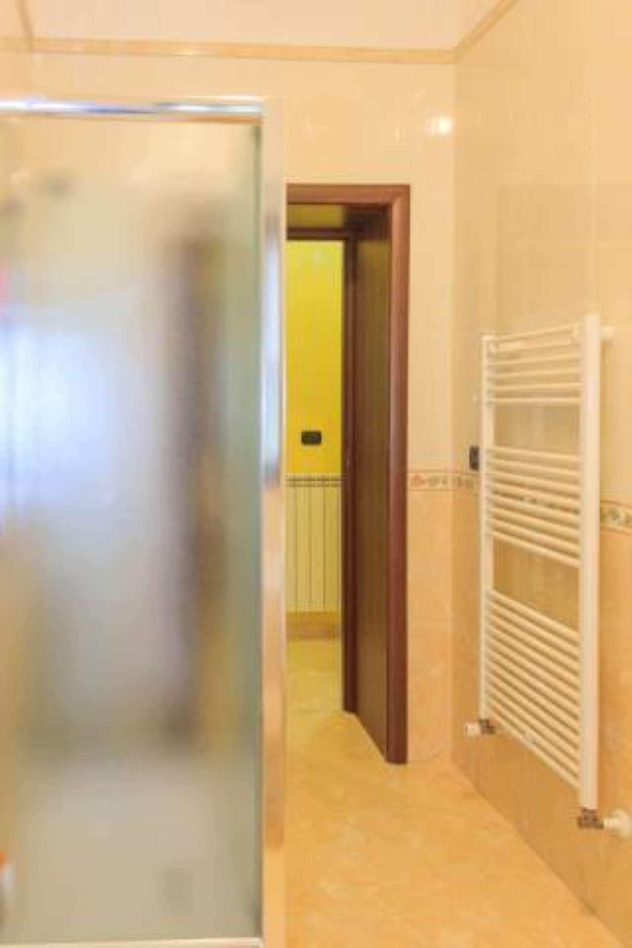 Appartamento SIRACUSA vendita   Francesco Mauceri, 31 RE/MAX Platinum