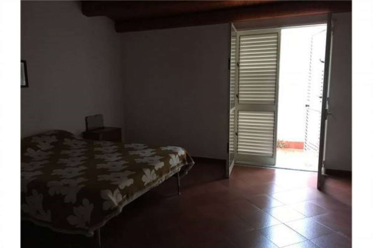 Appartamento AUGUSTA vendita   Principe Umberto,, 377 RE/MAX Platinum