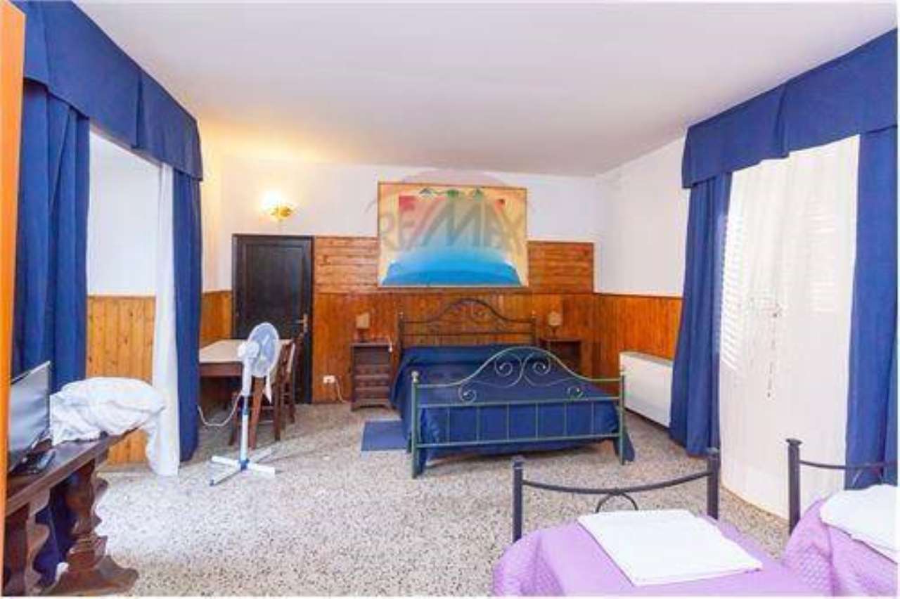 Villa VIAGRANDE vendita   GIUSEPPE BARBAGALLO RE/MAX Platinum