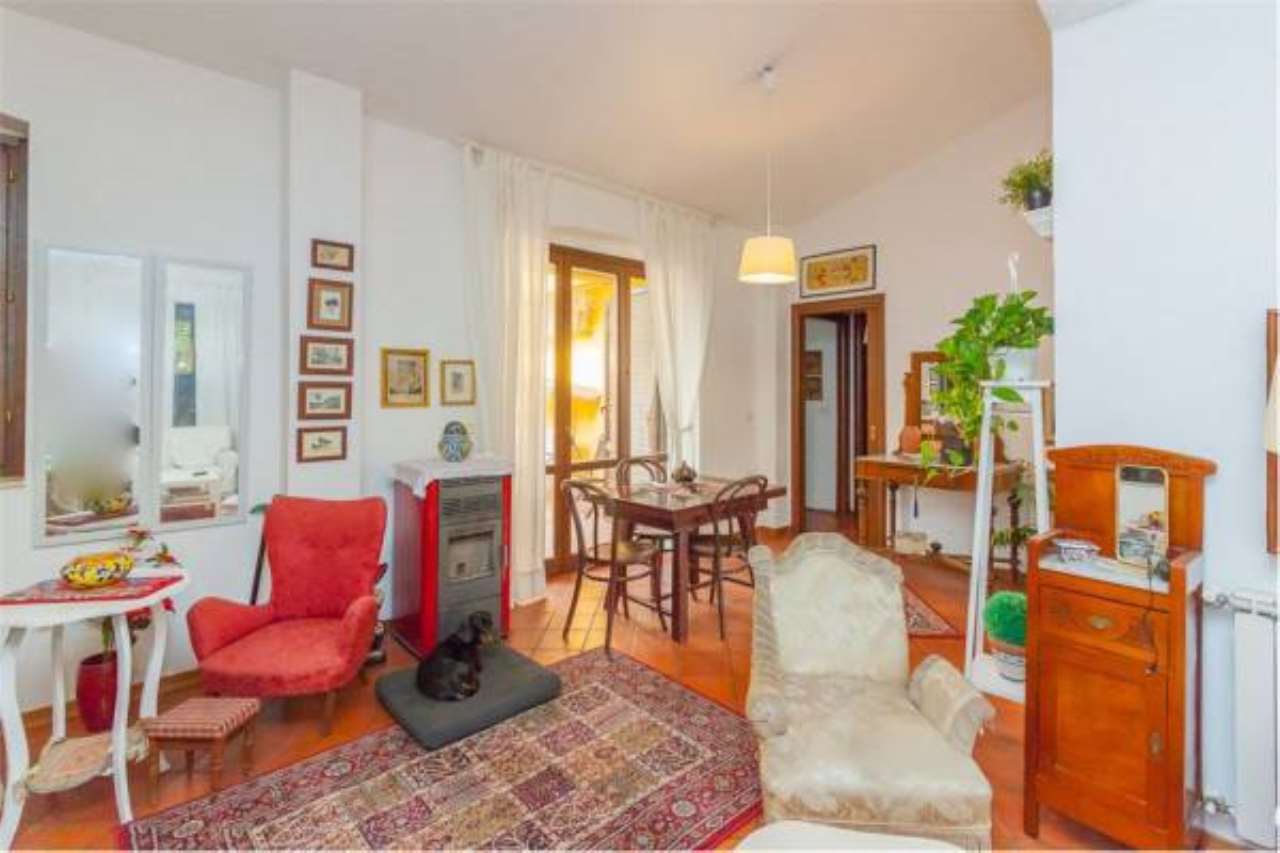 Villa VIAGRANDE vendita   A. Petrone, 83/B RE/MAX Platinum