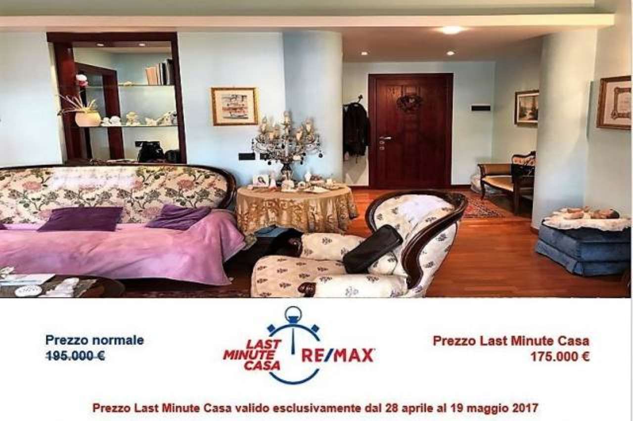  tremestieri-etneo vendita quart:  re-max-platinum