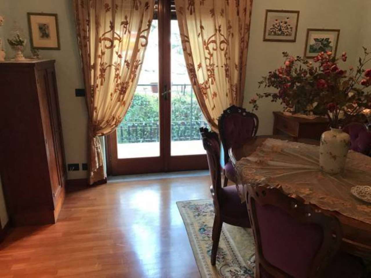 Appartamento TREMESTIERI ETNEO vendita   San Marco,, 6 RE/MAX Platinum