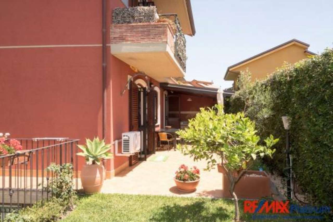  san gregorio di catania vendita quart:  re/max platinum