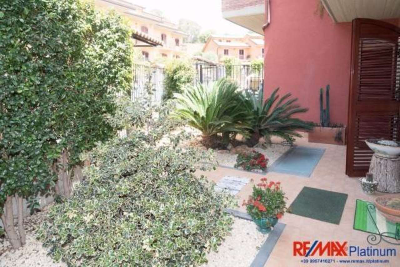 Villa SAN GREGORIO DI CATANIA vendita   Raffaello Sanzio,, 1 RE/MAX Platinum