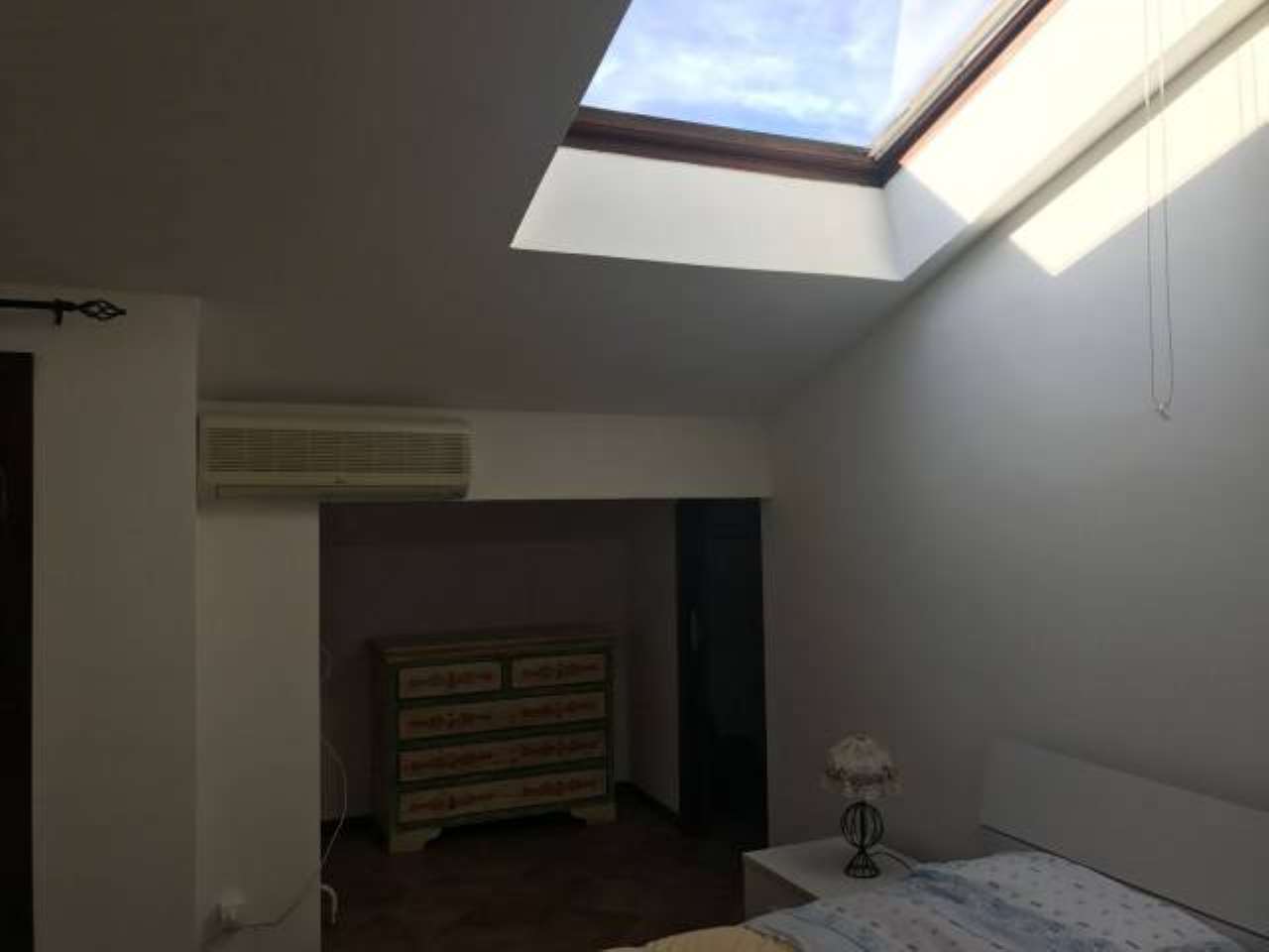 Attico SAN GIOVANNI LA PUNTA vendita   MACELLO, 86 RE/MAX Platinum