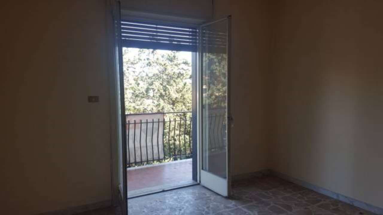 Appartamento SAN GIOVANNI LA PUNTA vendita   nicolosi,, 15 RE/MAX Platinum