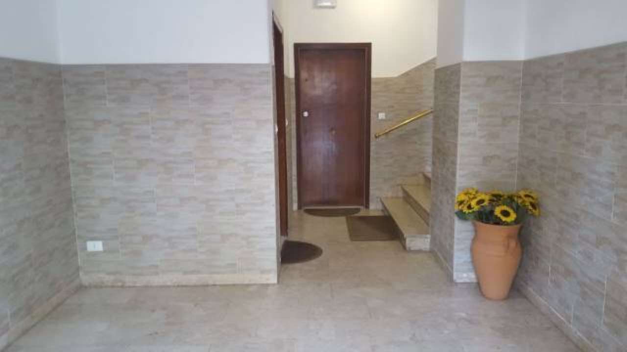 Appartamento SAN GIOVANNI LA PUNTA vendita   nicolosi,, 15 RE/MAX Platinum