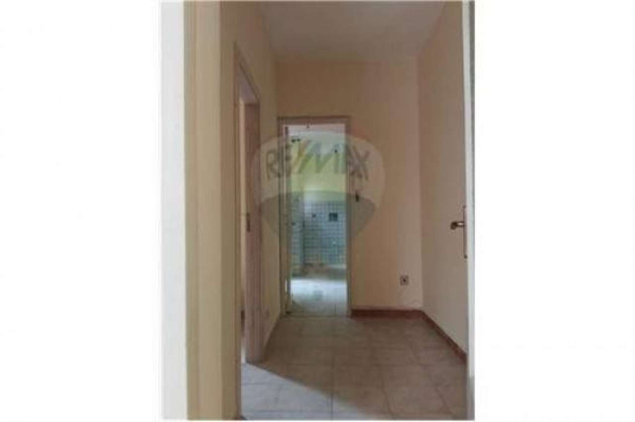 Appartamento SAN GIOVANNI LA PUNTA vendita   Giuseppe Garibaldi RE/MAX Platinum