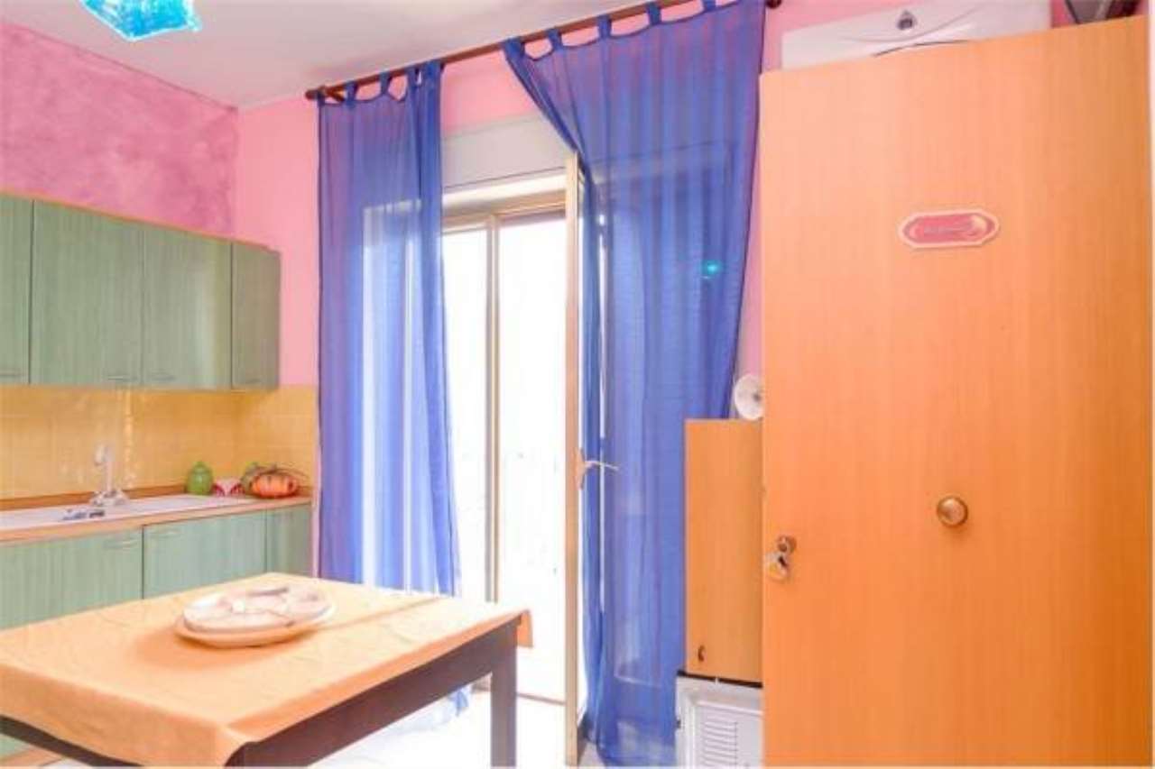 Appartamento PEDARA vendita   San Giuseppe,, 40 RE/MAX Platinum