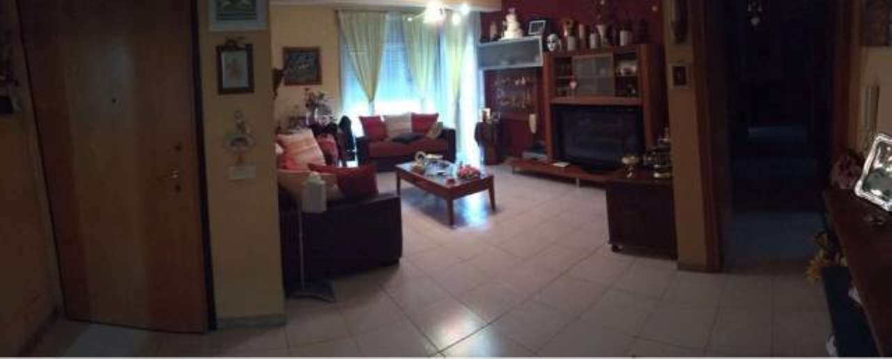 Appartamento CATANIA vendita  MONTE PO-NESIMA giuseppe antonio borgese RE/MAX Platinum