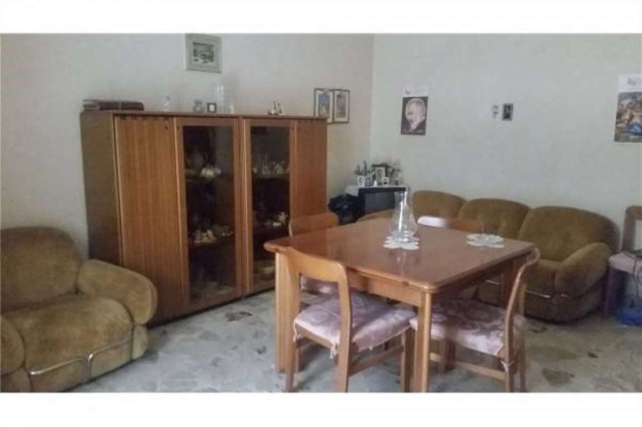 Appartamento PATERNÒ vendita   Macchiavelli,, 98 RE/MAX Platinum