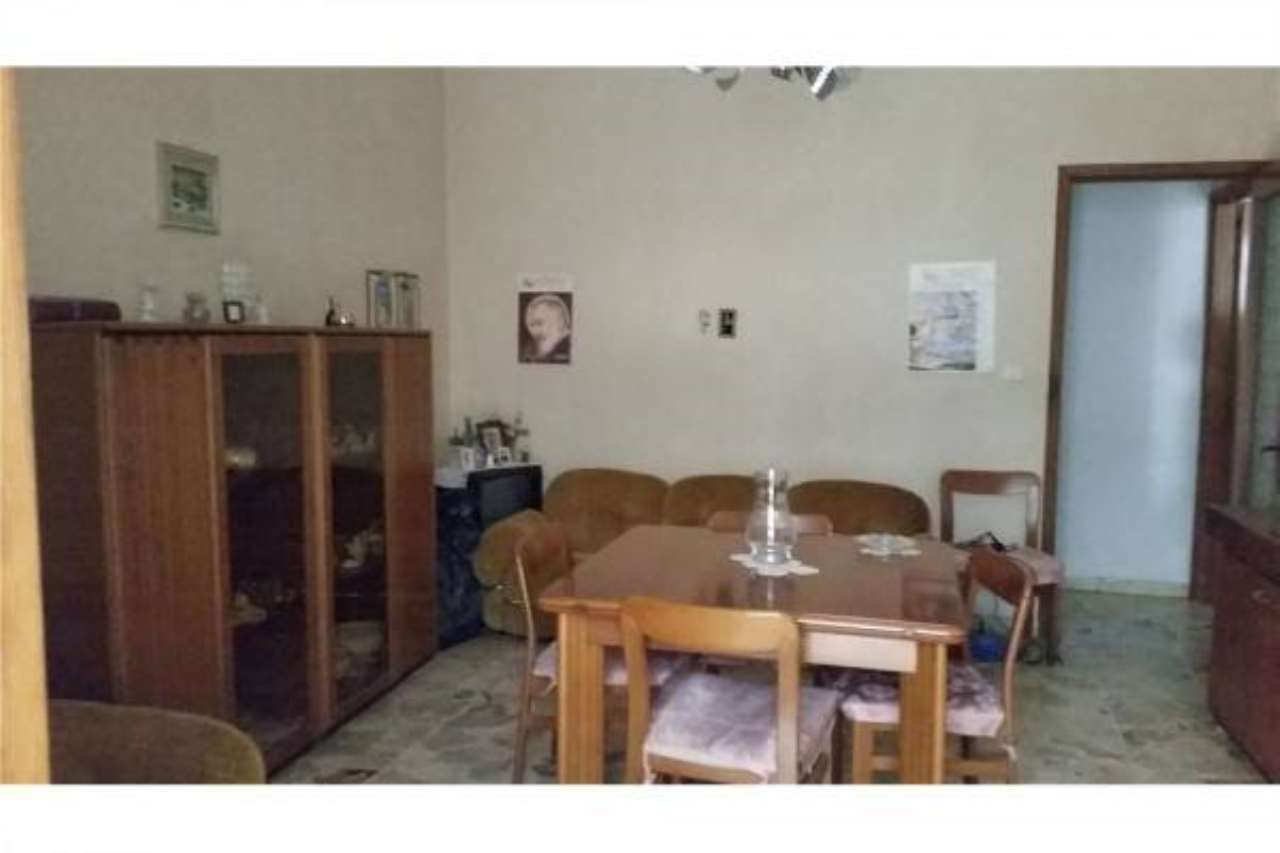 Appartamento PATERNÒ vendita   Macchiavelli,, 98 RE/MAX Platinum