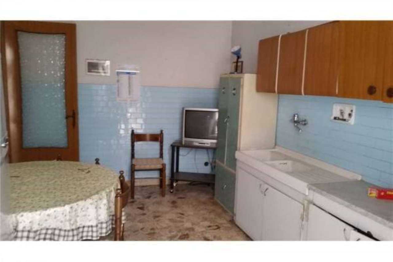 Appartamento PATERNÒ vendita   Macchiavelli,, 98 RE/MAX Platinum