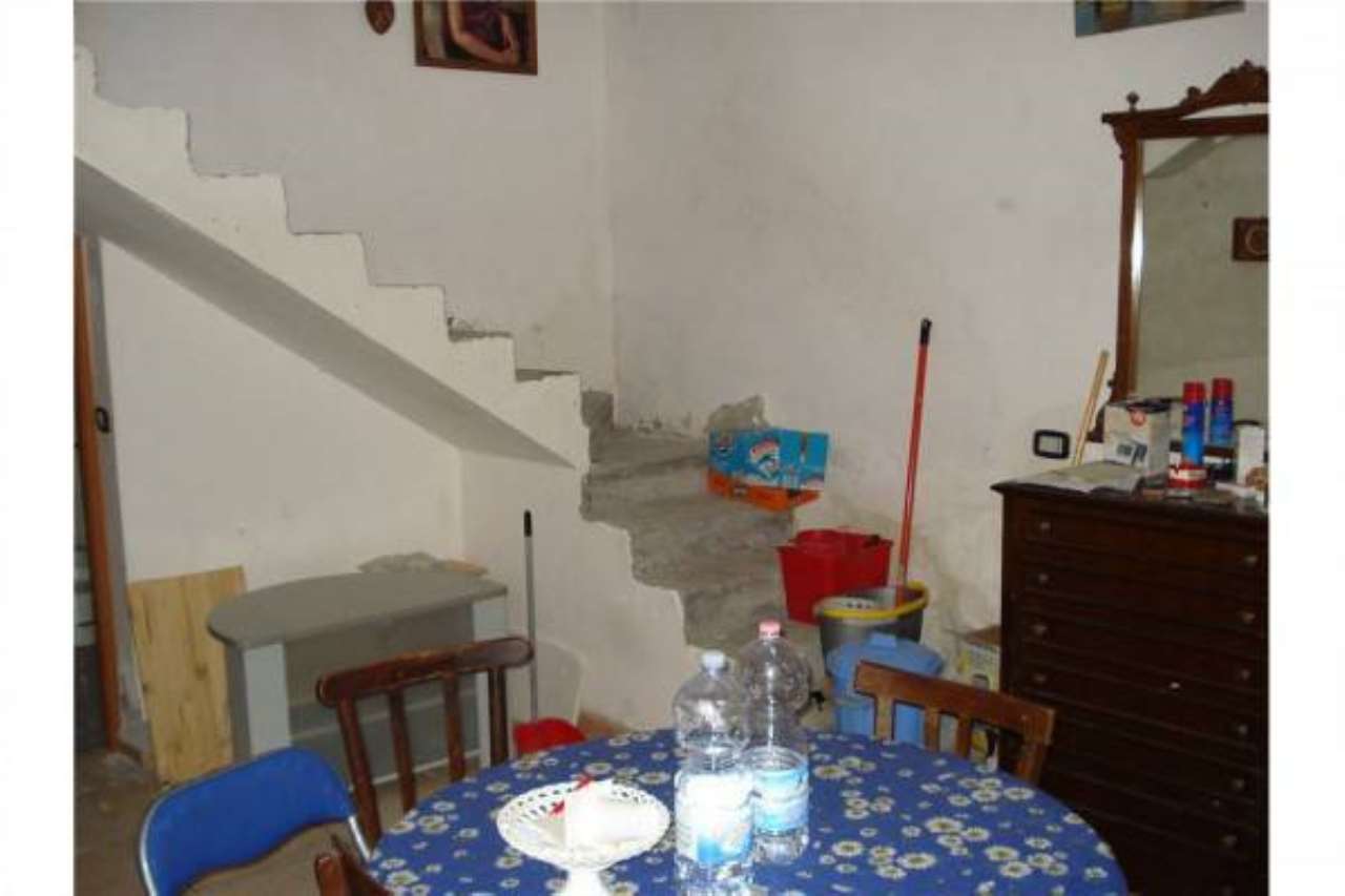 Appartamento PATERNÒ vendita   G. Cesare,, 34 RE/MAX Platinum