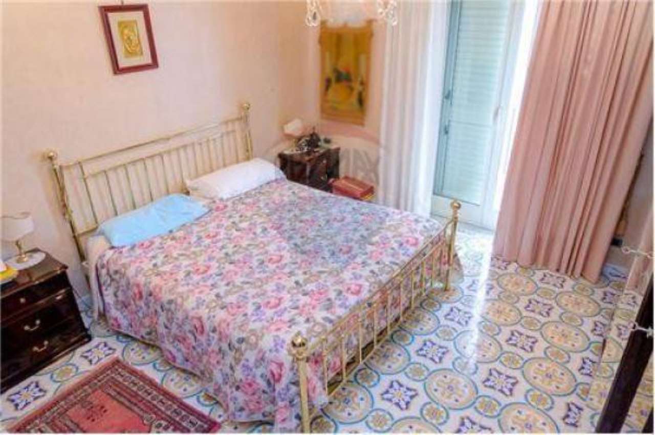 Villa MASCALUCIA vendita   dei Gerani,, 13 RE/MAX Platinum