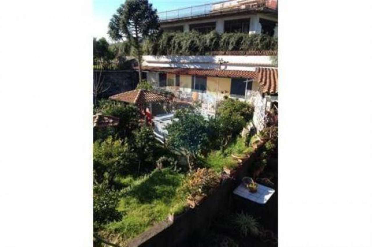  mascali vendita quart:  re/max platinum