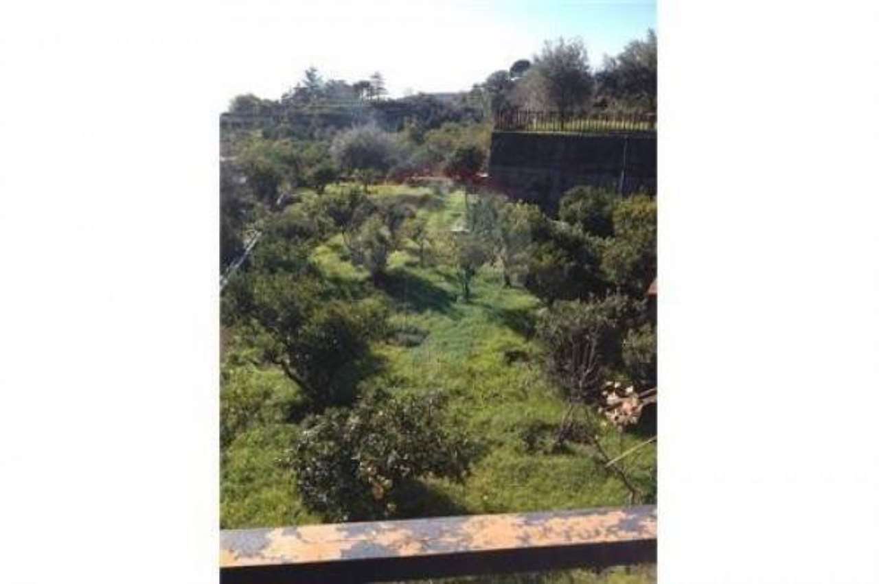 Villa Unifamiliare - Indipendente MASCALI vendita   Etnea, 108-140 RE/MAX Platinum